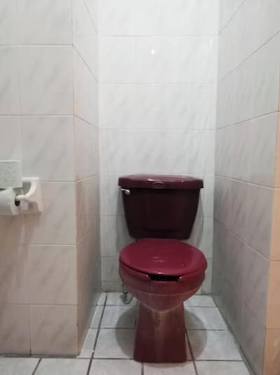 OYO Hotel Casino Del Valle, Matehuala