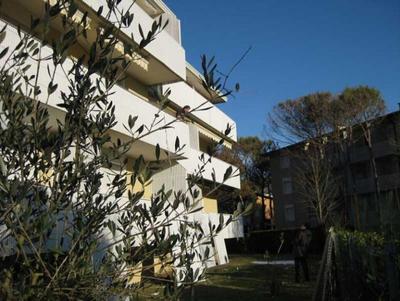 Cozy Apartment Close to the Beach - Airco - Parking - Beach Place Included