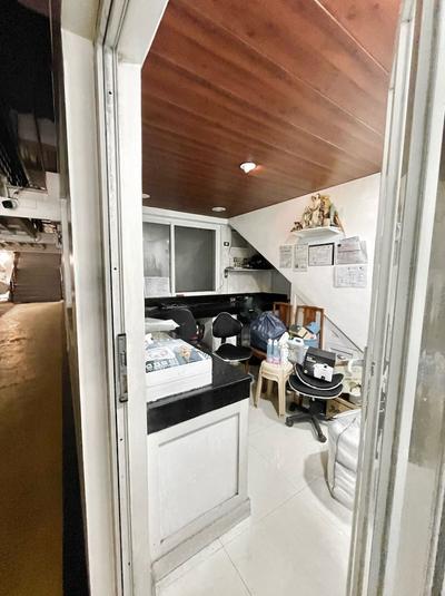 Capital O 75415 Nanthachart Riverview Resort