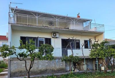 Tijana - Cozy and Spacious - A2 Gornji Gabi