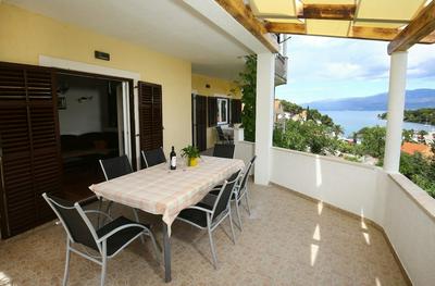 Neda - Perfect Location & Free Parking - A1