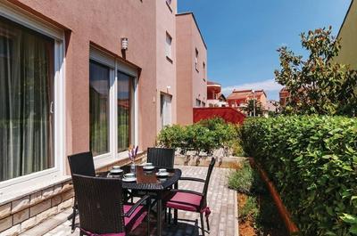 Silvi - With Large Terrace - H