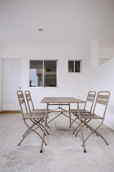 OYO 789 Abn Residences