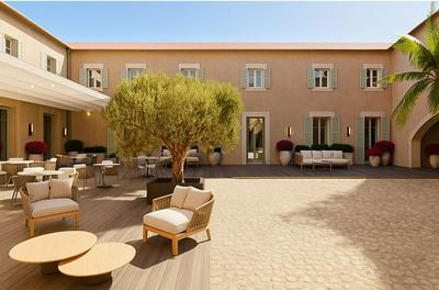 Finca Banyols, Vignette Collection by IHG