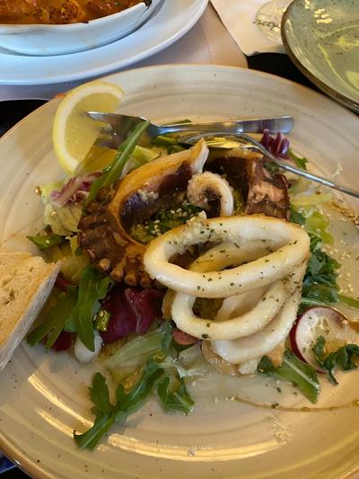 Hotel Restaurant Zum alten Postwagen