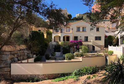 Maravillloso Guesthouse