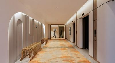 ARTOTEL Living World Kota Wisata