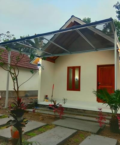 Hotel O Avocado Homestay