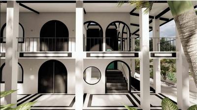 Domo Nosara Boutique Hotel