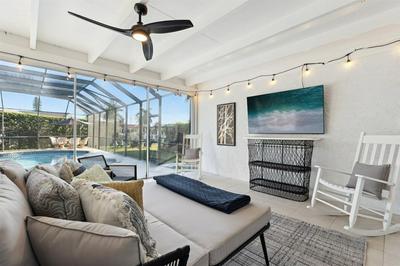 307 Brightwaters Dr
