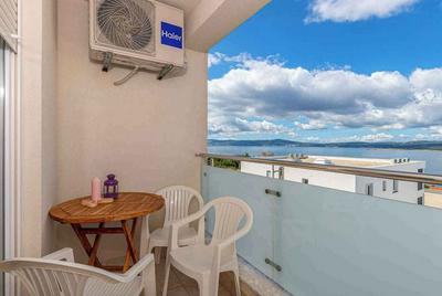Apartman Relax