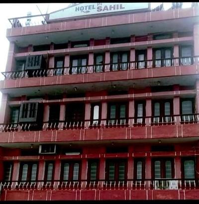 Goroomgo Sahil MKB 41