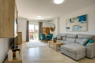 Coastal Apartment/pool/garden/kingbed/acon/freep