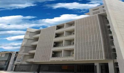 Collection O BRBlock Boutique & Residences, Santa Cruz Olympia, Makati