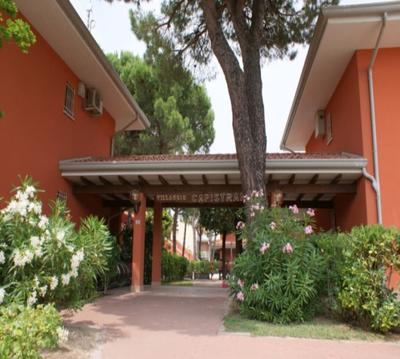 Charming Apartment With Garden - Beahost