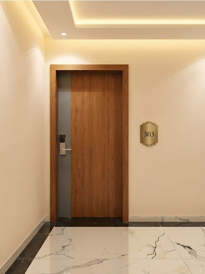 Hotel Pragya Paradise