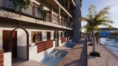 Madras Chronicle Bay Resort & Spa