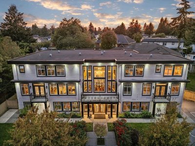 Royal Boutique Hotel