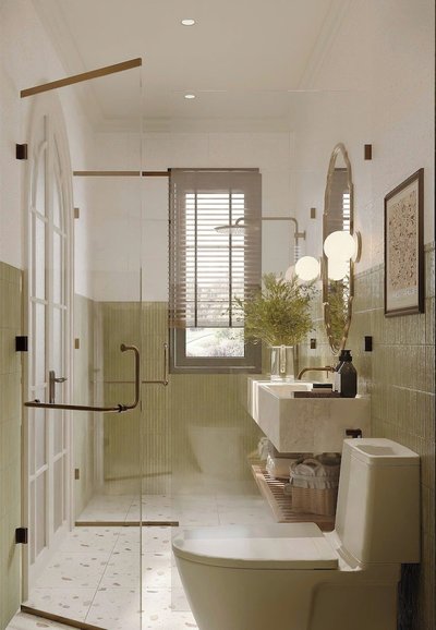 Veluna Hotel Mang Den