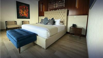 Hotel Boutique Mitad del Mundo