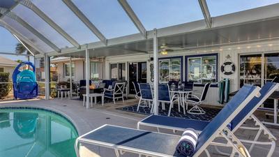598 bal Harbor Boulevard