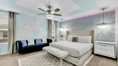 4720 Sleepy Hollow Drive