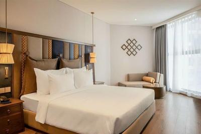 Diem Condotel Apec Mandala Mui Ne