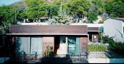 Miamai Butik Otel - Adults Only