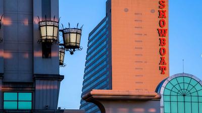 Sleep SIX 1BR2BA Cozysuites on Boardwalk