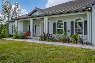 329 Bayridge Place