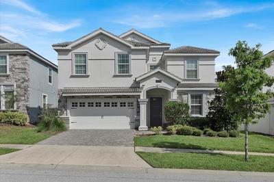9046 Stinger dr