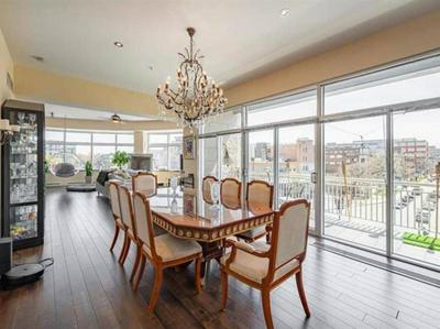 Sleeps6-apartment-parking-balcony-patio