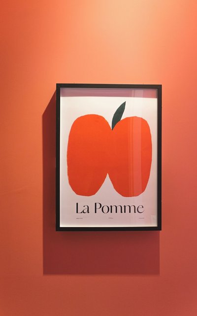 Casa Don Luigi 47