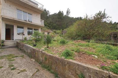 Nice Home in Blato With 2 Bedrooms and Wifi