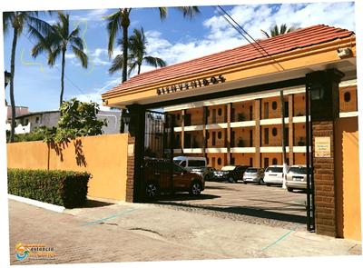 Estancia San Carlos Guayabitos