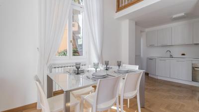 Villa Mafalda 10