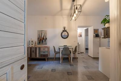 Casa Delle Travi Alla Kalsa by Wonderful Italy