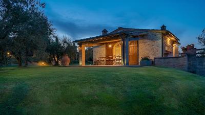 Fi-d895-gate0at - L Oliveta 6