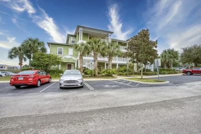 Disney Area Stueetage Parkering Gratis, Billede 2
