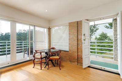 Eterno Capithans Dale