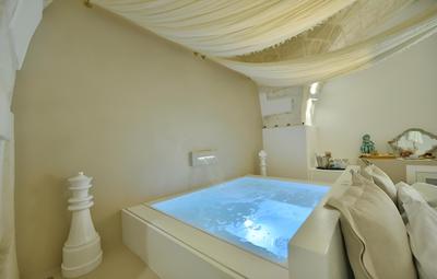Eurydice Suite