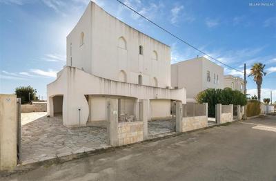 993 Residence Tab - Monolocale