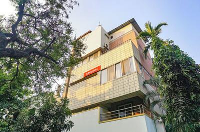 Fabexpress Star Light