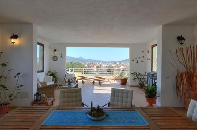 Casa Amor by Wonderful Italy