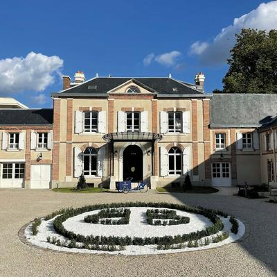 Les Suites BB