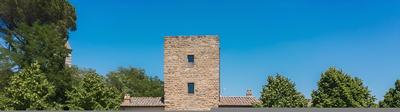 Al Belvedere 6 2 in Solfagnano