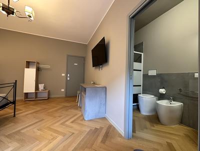 Suite&Chic