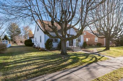 "sweet Serenity" Stay 10 Minutes From Hershey 3 Bedroom Home by RedAwning