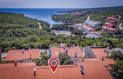 Stunning Apartment in Pavicini With Wifi and 1 Bedrooms