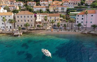 Awesome Home in Crnja Luka With 3 Bedrooms and Wifi